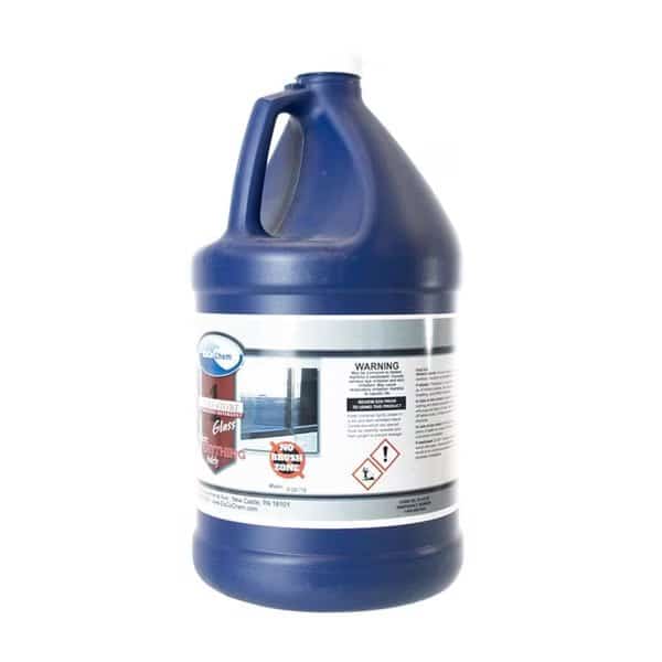OneRestore 5 Gallon Pail