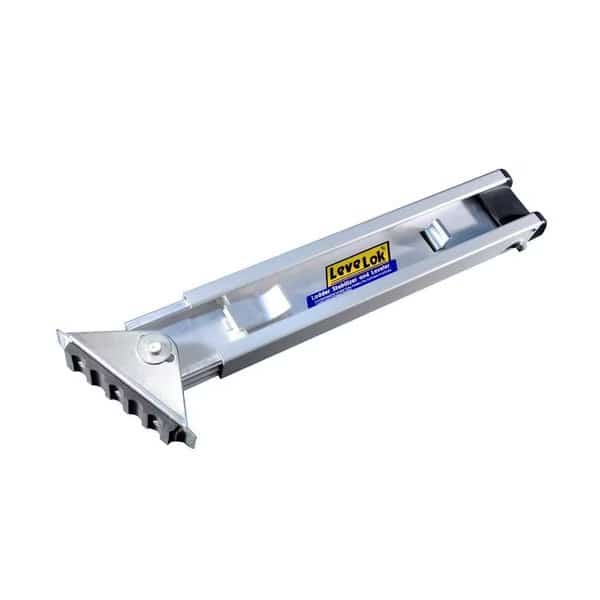 Quick Connect Ladder Leveler Leg Only