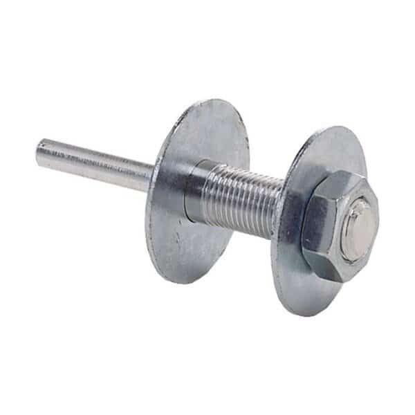 14 in. x 1/2 in. Mandrel 4 in. For Fx