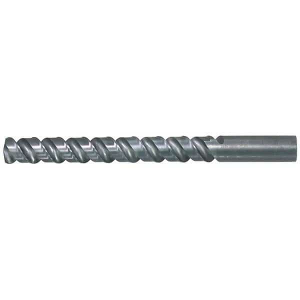 27/32, Extra Length Drill 18"OAL