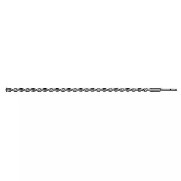 Sonic SDS Plus Drill Bit, 5/8x22x24 in.