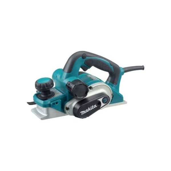 3-1/4" Planer