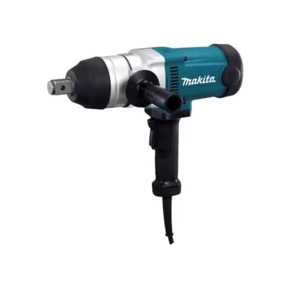 1" Impact Wrench, Friction Ring