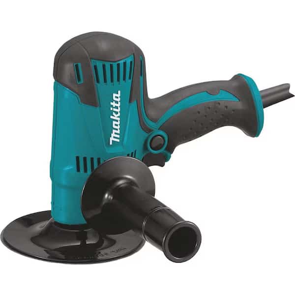 5" Disc Sander