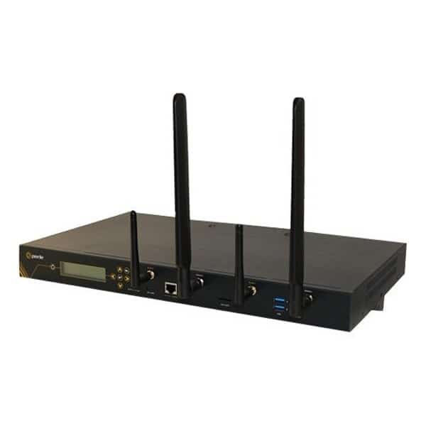 Iolan Scg34 R-Law Console Srvr